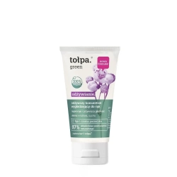 Tołpa koncentrat wygładzający do rąk,75 ml KatB